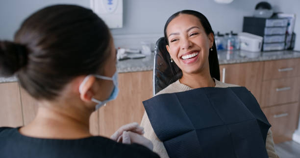 Best Root Canal Treatment  in Richmond, TX